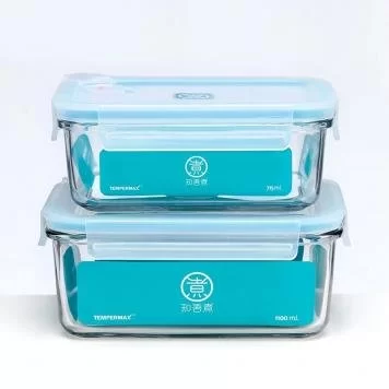 new-xiaomi-glasslock-mi-bowl-mijia-crisper-xiaomi-zwz-anti-fall-font-b-glass-b-font