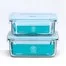 new-xiaomi-glasslock-mi-bowl-mijia-crisper-xiaomi-zwz-anti-fall-font-b-glass-b-font