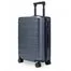 seven_bar_suitcase_darkgray_2-800x800