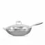 vok-xiaomi-insight-titanium-wok-serebristyj