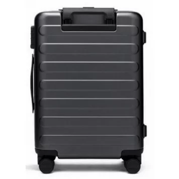 166503af0eaa3e39f3fb241c08c5036e