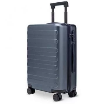 5e8ec628ac9ae389716413b69d01f19b