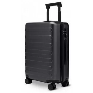 c4e6b4046acaf0cd15c981c9126fa105