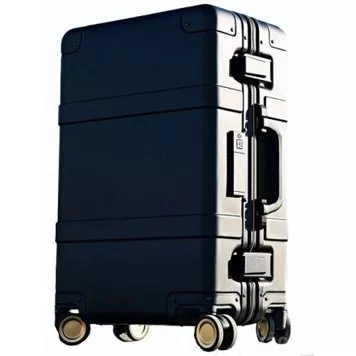 Xiaomi_RunMi_90_Points_Smart_Metal_Suitcase_Fingerprint_Unlock_Black_20_1481622_2717787