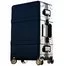Xiaomi_RunMi_90_Points_Smart_Metal_Suitcase_Fingerprint_Unlock_Black_20_1481622_2717787