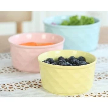 Xiaomi-Bowl-Fresh-_3-psc_3