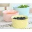 Xiaomi-Bowl-Fresh-_3-psc_3