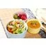 xiaomi-SoColor-Porcelain-Bowl-Fresh-three-piece-3-pcs-set-08-_19263_1523440082