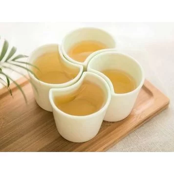 tea-serviz-xiaomi-2