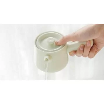 tea-serviz-xiaomi-3