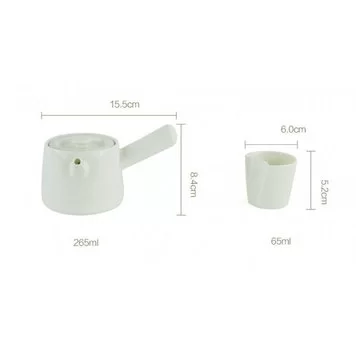 tea-serviz-xiaomi-4