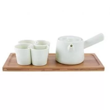 tea-serviz-xiaomi-400x400