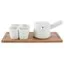 tea-serviz-xiaomi-400x400