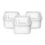 3PCS-Xiaomi-Viomi-Filter-Element-White-448010-