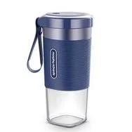 Кружка-блендер Xiaomi Mofei portable juice cup