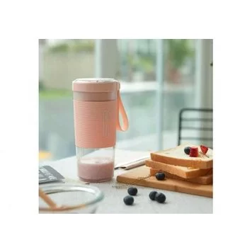 pink_2_10