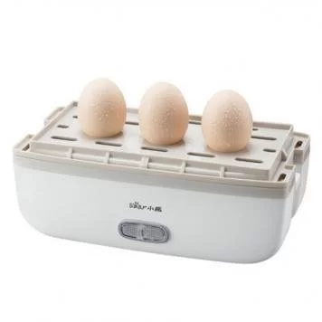 9215-242bear_electric_lunch_box_2-800x800