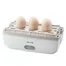9215-242bear_electric_lunch_box_2-800x800