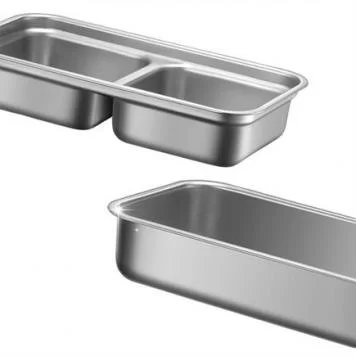 9215-676bear_electric_lunch_box_4-800x800