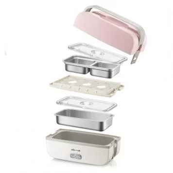 9215-929bear_electric_lunch_box_5-800x800