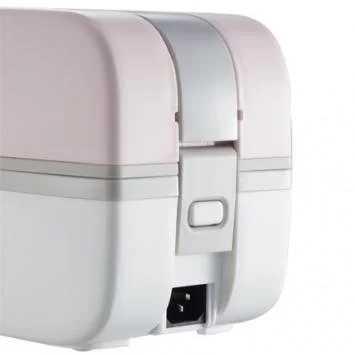 9215-975bear_electric_lunch_box_3-800x800
