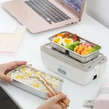 9215-980xiaomi-bear-electric-lunch-box-lanch-boks-v-nalichii-2-13857415