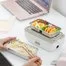 9215-980xiaomi-bear-electric-lunch-box-lanch-boks-v-nalichii-2-13857415