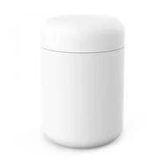 Термос для еды  Xiaomi Pinlo Beaker 550 ml 