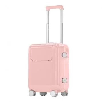Xiaomi Mi Bunny Trolley Case