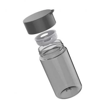 Original-Xiaomi-Mijia-Fun-Home-Light-Tritan-Cup-350ml-Edible-Silicone-Explosion-proof-High-Temperature-Safety