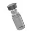 Original-Xiaomi-Mijia-Fun-Home-Light-Tritan-Cup-350ml-Edible-Silicone-Explosion-proof-High-Temperature-Safety