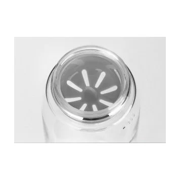 OriginalXiaom_MijiaFunHomeLightTritanCup350ml_475553_1540990844