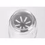 OriginalXiaom_MijiaFunHomeLightTritanCup350ml_475553_1540990844