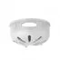 Original_Xiaomi_Mijia_Fun_Home_Light_Tritan_Cup_350ml43883_1540990854