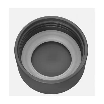 Original_Xiaomi_Mijia_Fun_Home_Light_Tritan_Cup_350ml_622832_1540990880