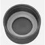 Original_Xiaomi_Mijia_Fun_Home_Light_Tritan_Cup_350ml_622832_1540990880