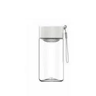 Термокружка  Xiaomi Fun Home Light Cup 