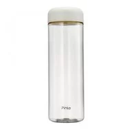 Термокружка  Xiaomi Pinlo hand cup 