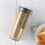 XIAOMI-Pinlo-Portable-Bottle-Water-Tritan-Material-Water-Bottle-Mijia-Pinlo-Juicer-Water-Bottles-For-Travel