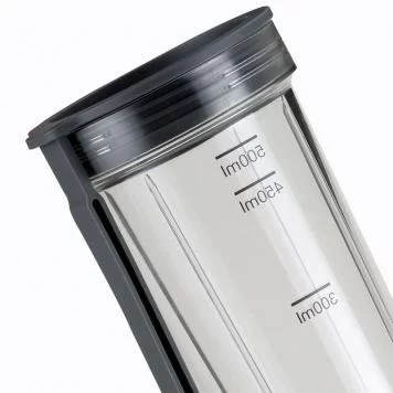 butilka_xiaomi_pinlo_portable_water_bottle3-800x800