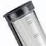 butilka_xiaomi_pinlo_portable_water_bottle3-800x800