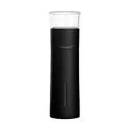 Заварочный термос Xiaomi Pinztea Tea Water Separation Cup 300m