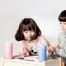 626081487_w640_h640_cid2894122_pid393911469-1bed3218