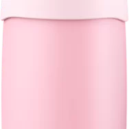Термос Xiaomi Mi Rabbit MITU Children Cup 435ml Pink