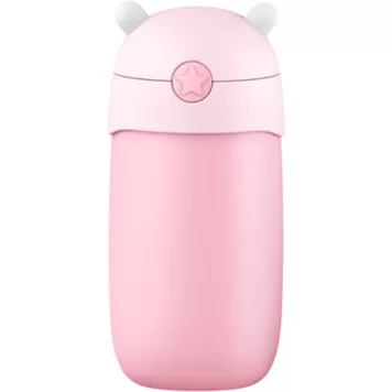 xiaomi_mi_rabbit_mitu_children_cup_pink_rozovyy