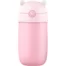 xiaomi_mi_rabbit_mitu_children_cup_pink_rozovyy