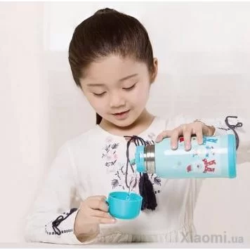 Viomi-Children-Vacuum-Flask-Blue-590-ml-0035_20239_1528471168