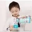 Viomi-Children-Vacuum-Flask-Blue-590-ml-0035_20239_1528471168