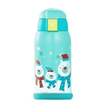 pvm_Viomi-Children-Vacuum-Flask-Blue-590-ml-0030_20239_1528471163