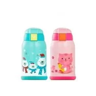 Детский термос Xiaomi Chindren Vacuum Cup 590ml